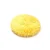 BOINA DE LA SUPER MACIA AMARELA PN33315 - 3M - Imagem 1
