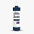 ZUCS 500ML - ZACS - Imagem 1