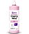CHERRY WAX 1L - ZACS - Imagem 2