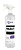 REZET 500ML ZACS - Imagem 2