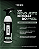 DELET 500ML - Imagem 1