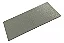 FOLHA TRIZACT P3000 70X140MM - Imagem 1