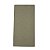 FOLHA TRIZACT 8000 70X140MM - Imagem 2