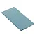 FOLHA TRIZACT 5000 70X140MM - Imagem 2
