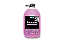 REMOVEX 5L - Imagem 2