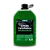 LIMPA ESTOFADOS 5L - Imagem 1