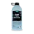 SUPER CERA 3L - Imagem 1