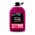 SANITIZANTE FRUTAL 5L - Imagem 1