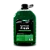 SANITIZANTE VONIXX FRESH 5L - Imagem 1