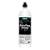 PULVIFLEX 1,5L - Imagem 1