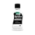 RENOVA PLASTICOS 200G VONIXX - Imagem 1
