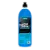 LIMPA VIDROS 1,5L - Imagem 1