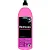 REMOVEX 1,5L - Imagem 1