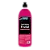 SANITIZANTE FRUTAL 1,5L - Imagem 1