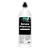 RENOVA PLASTICOS 1,5L - Imagem 1