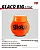 GLACO BIG 120ML - SOFT - Imagem 1