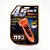 GLACO 75ML - SOFT - Imagem 1