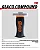 GLACO GLASS COMPOUND 100ml (Pre Glaco) - Imagem 1