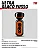 ULTRA GLACO FUSSO 12 MESES 70ML - Imagem 1
