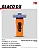 GLACO DX 110ML - Imagem 1