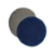 APLICADOR DE MICROFIBRA MAXX VONIXX - Imagem 1