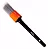 PINCEIS DETAILER EVOX INTERNO N.18 - Imagem 1