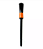PINCEIS DETAILER EVOX EXTERNO N.10 - Imagem 1