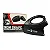 APLICADOR PREMIUM PARA PNEUS  IRON SHAPE SIGMA - Imagem 1