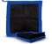 TOALHA CLAY BAR VONIXX - Imagem 1