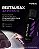 RESTAURAX AEROSSOL 400ML - Imagem 2