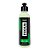 FOCUS 240ML - Imagem 1