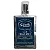 AROMATIZANTE DREAM NEW CAR 50 ML - Imagem 1