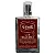 AROMATIZANTE FREEDOM AMADEIRADO 50ML - Imagem 1