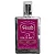 AROMATIZANTE LOVE ADOCICADO 50ML - Imagem 1