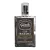 AROMATIZANTE WILD COURO 50ML - Imagem 1
