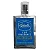 AROMATIZANTE FRESH CITRICO 50 ML - Imagem 1