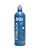 EVOBLACK  500ML - Imagem 1