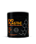 EVOPLASTIC 400G - Imagem 1