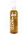 LEATHER CLEANER 500ML - Imagem 1
