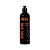 EVO 200 POLIDOR REFINO 500ML - Imagem 1