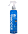 STRONDER APC 500ML - Imagem 1