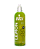 LEMON 500ML - Imagem 1