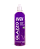 GLAZZO 500ML - Imagem 1