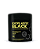 EVOPLASTIC BLACK 400G - Imagem 1