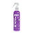 RENOVADOR DE MOTOR 500ML - Imagem 1