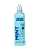 MINT 500ML - BANHO A SECO - Imagem 1