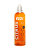 CITRUS 500ML - BANHO AUTOMOTIVO - Imagem 1