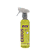 OXIDUS 500 ml - Imagem 1