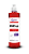 MITTUS 500ML - Imagem 1