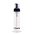 PULVERIZADOR GERADOR DE ESPUMA 220ML - Imagem 1